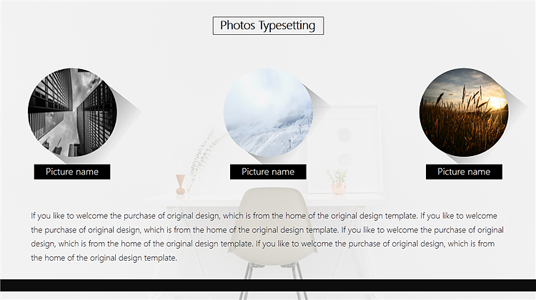 【演示之家】精简实用商务PPT模板（图ZNDkwMjU5MDQ=） - PPT/Keynote - 站酷设计师PPT设计xPPT培训原创素材 - 站酷ZCOOL