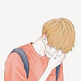 Royzen__的头像