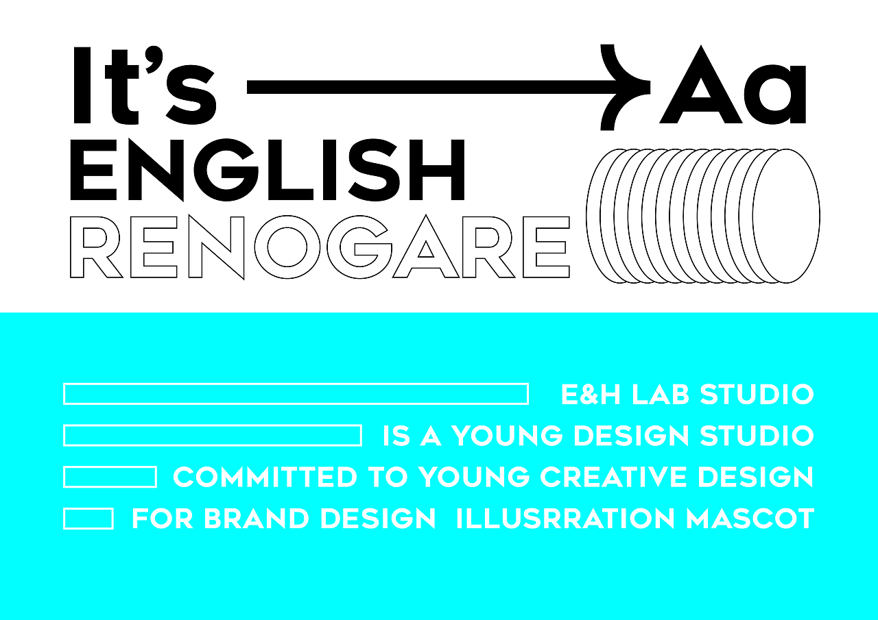 E&H LAB STUDIO 工作室视觉设计（图ZMjI0NjY2MjYw） - 品牌 - 站酷设计师Ryan软嗯原创素材 - 站酷ZCOOL