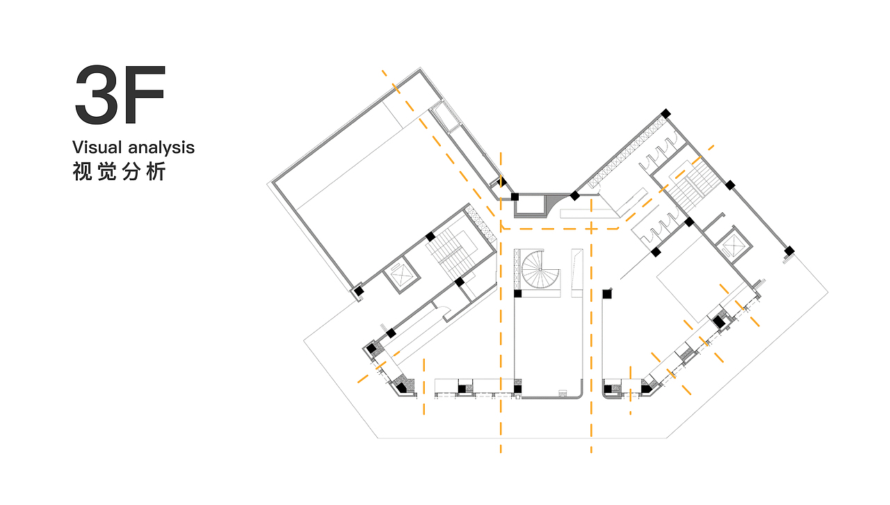 女性私享健身空间（图ZMjM5NTgyMzc2） - 家装设计 - 站酷设计师kolay原创素材 - 站酷ZCOOL