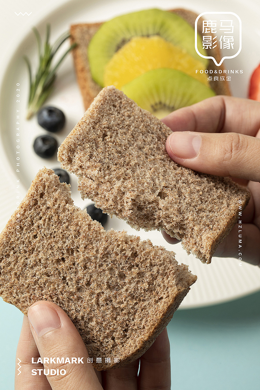 拍摄肌肉小王子｜电商食品｜杭州摄影-美食摄影作品