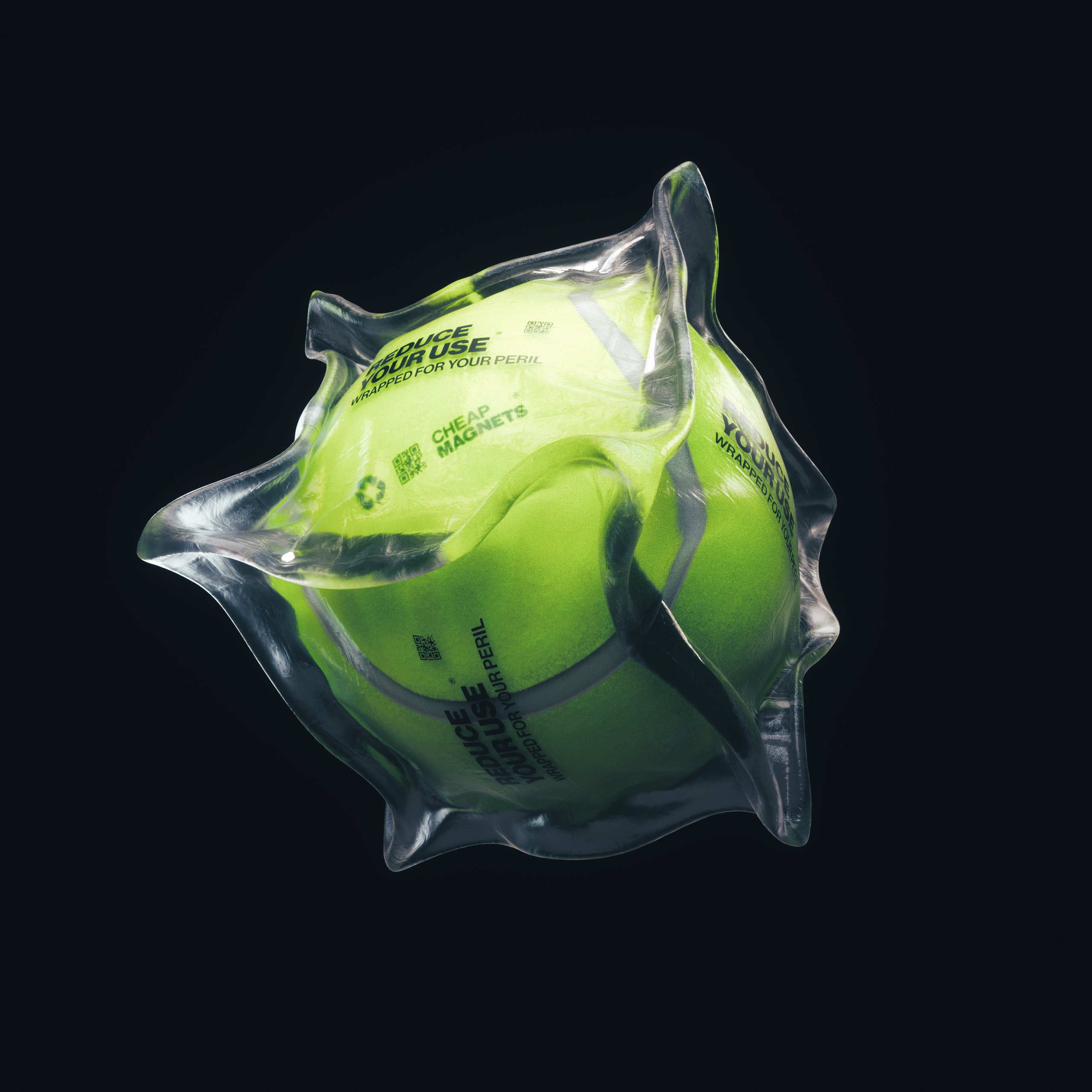 FISHFINGER00的個(gè)人主頁（封面預(yù)覽） - 主頁封面設(shè)置 - 站酷設(shè)計(jì)師FISHFINGER00原創(chuàng)素材 - 站酷ZCOOL