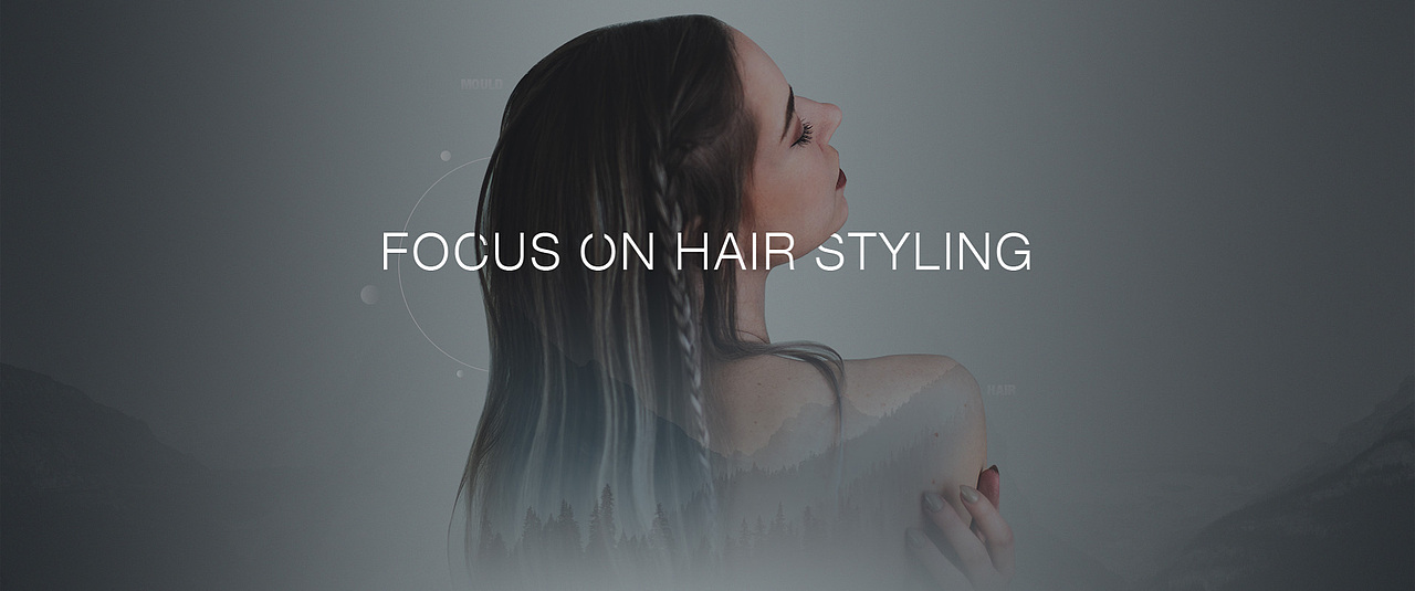 休闲、娱乐、生活服务（图ZMjI4NTQ0NDE2） - 企业官网 - 站酷设计师mobanzhongxin原创素材 - 站酷ZCOOL