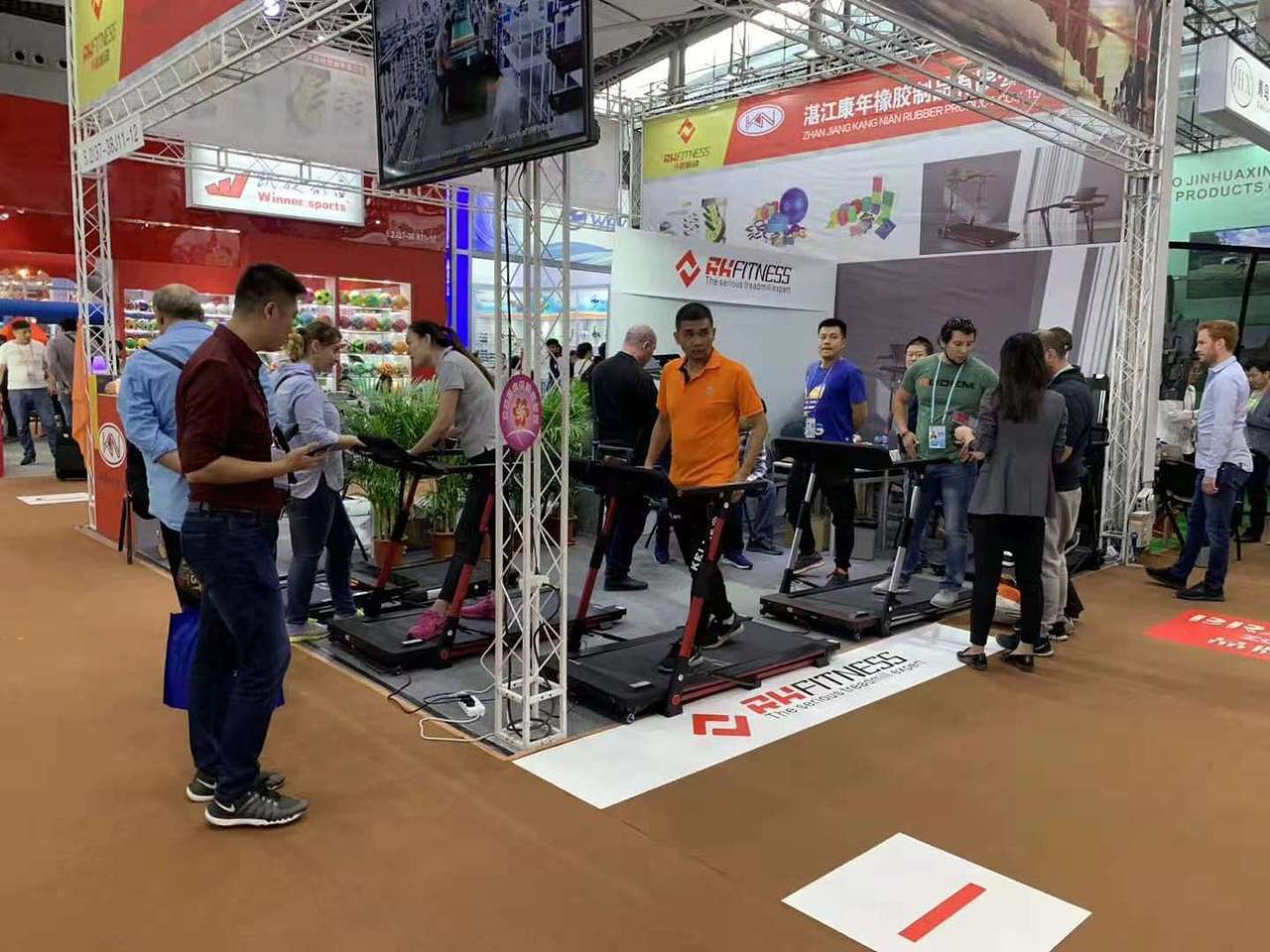 HOME-ONE 尊重传统 打破传统