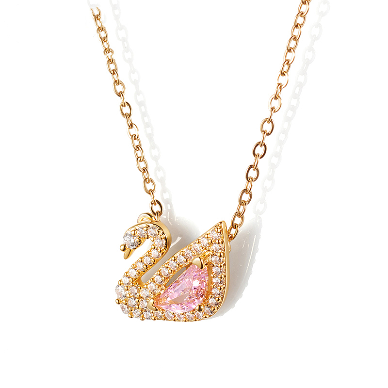 SESK珠宝首饰天猫京东详情页+海报+主图设计