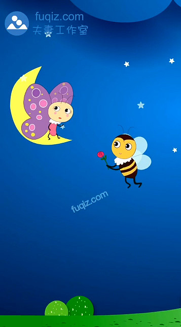 嫁给蜗牛 mg动画工作室个人动画制作短视频搞笑动画（图ZMjUxMjAyNTU2） - 动画片 - 站酷设计师动画制作工作室原创素材 - 站酷ZCOOL