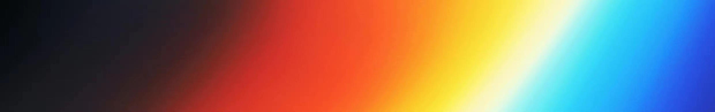 王飛賊的個(gè)人主頁(yè)（封面預(yù)覽） - 主頁(yè)封面設(shè)置 - 站酷設(shè)計(jì)師王飛賊原創(chuàng)素材 - 站酷ZCOOL