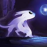 Elysium_Eclogue的头像