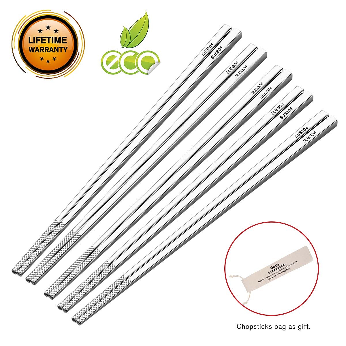 筷子（图ZMTc4MzMzNTcy） - 生活用品 - 站酷设计师吴春媚图库原创素材 - 站酷ZCOOL