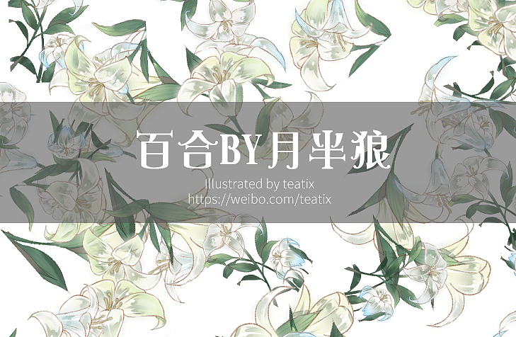 自制优动漫CSP绘画素材笔刷（图ZMTIyNTI5Nzcy） - 图案 - 站酷设计师Liuteatix原创素材 - 站酷ZCOOL