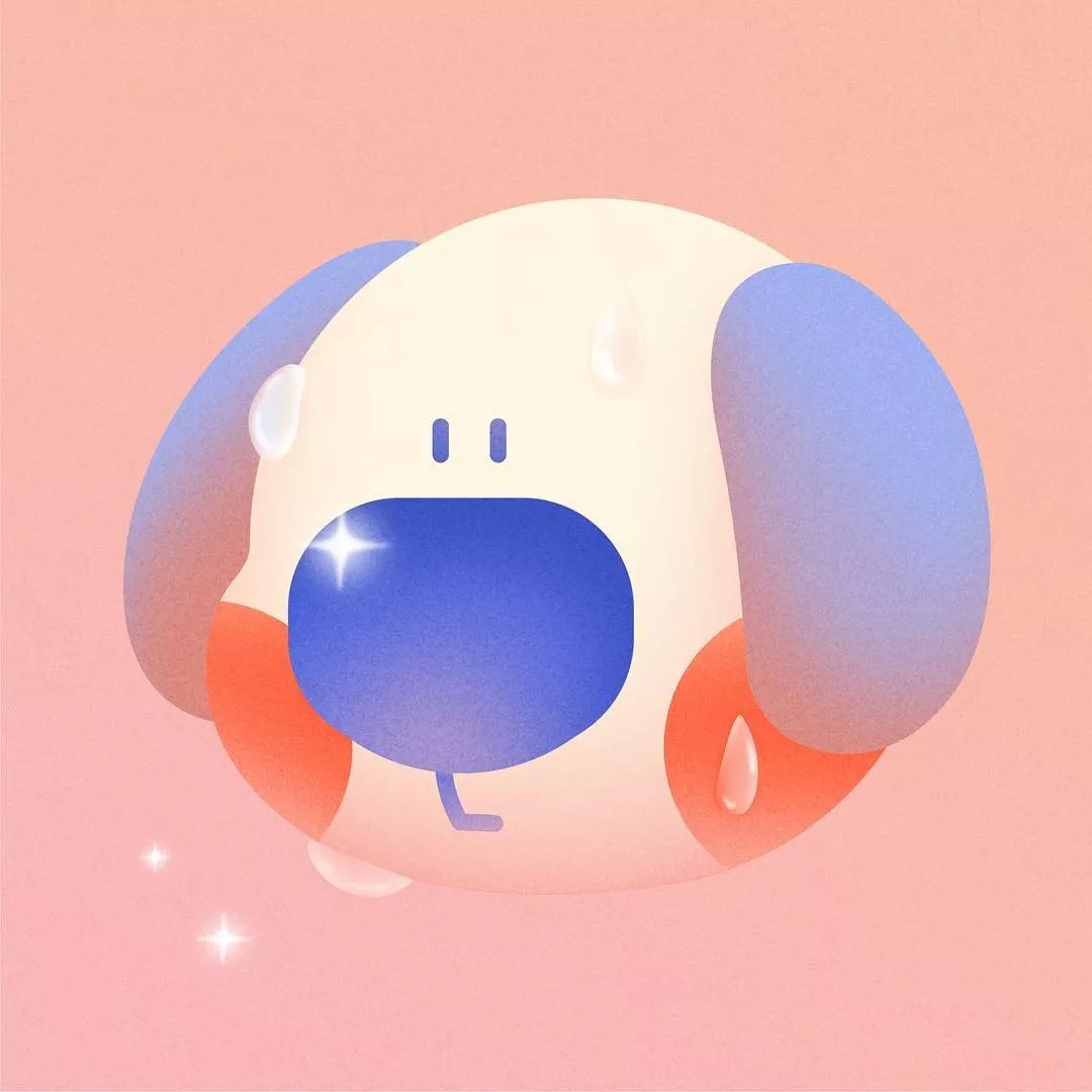 聪明脑花的个人主页（封面预览） - 主页封面设置 - 站酷设计师聪明脑花原创素材 - 站酷ZCOOL