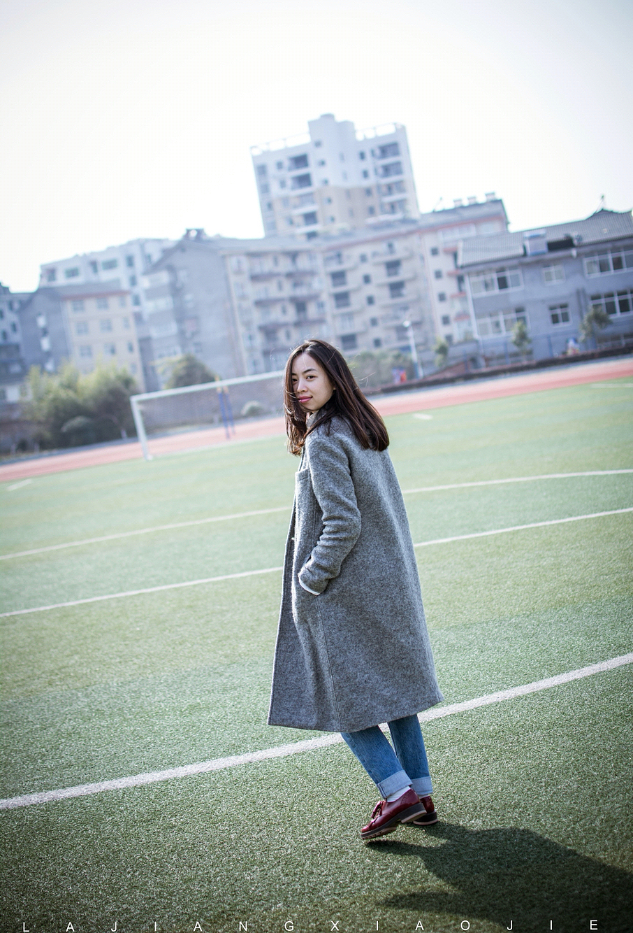 三月的校园（图ZNDQ2MDI1OTY=） - 人像摄影 - 站酷设计师465739788原创素材 - 站酷ZCOOL