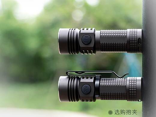 户外照明产品详情页（个人主页-ZMzQ3NTcxOTY=） - 电商 - 站酷设计师小多多鸭原创素材 - 站酷ZCOOL