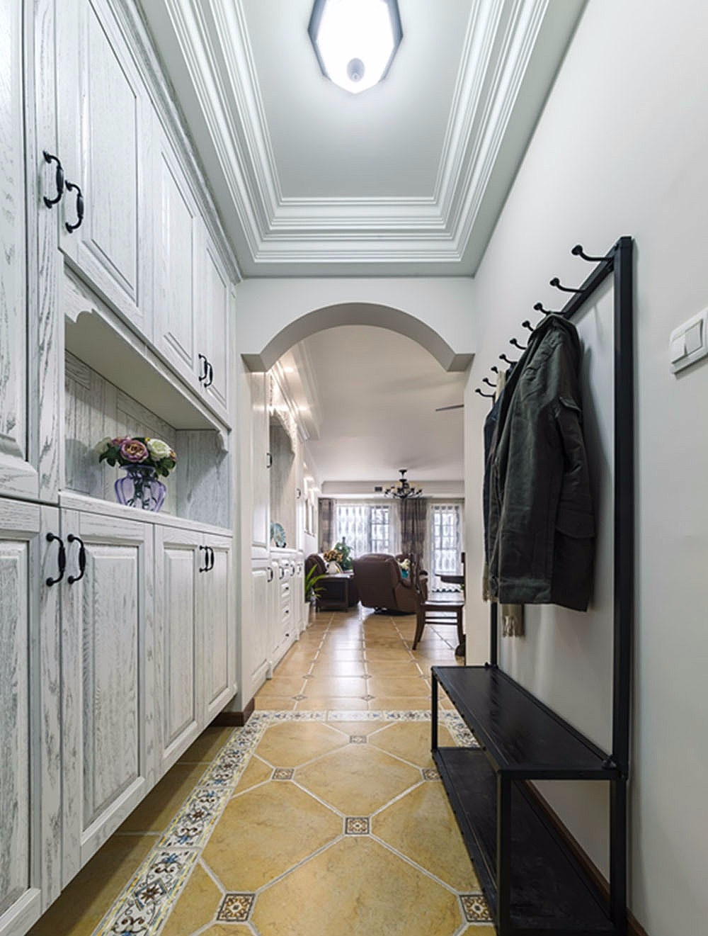 沈阳装修公司装修_沈阳装饰公司哪家好（图ZMTg2MjgwODUy） - 家装设计 - 站酷设计师沈阳意盛装饰原创素材 - 站酷ZCOOL