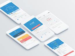 金融APP