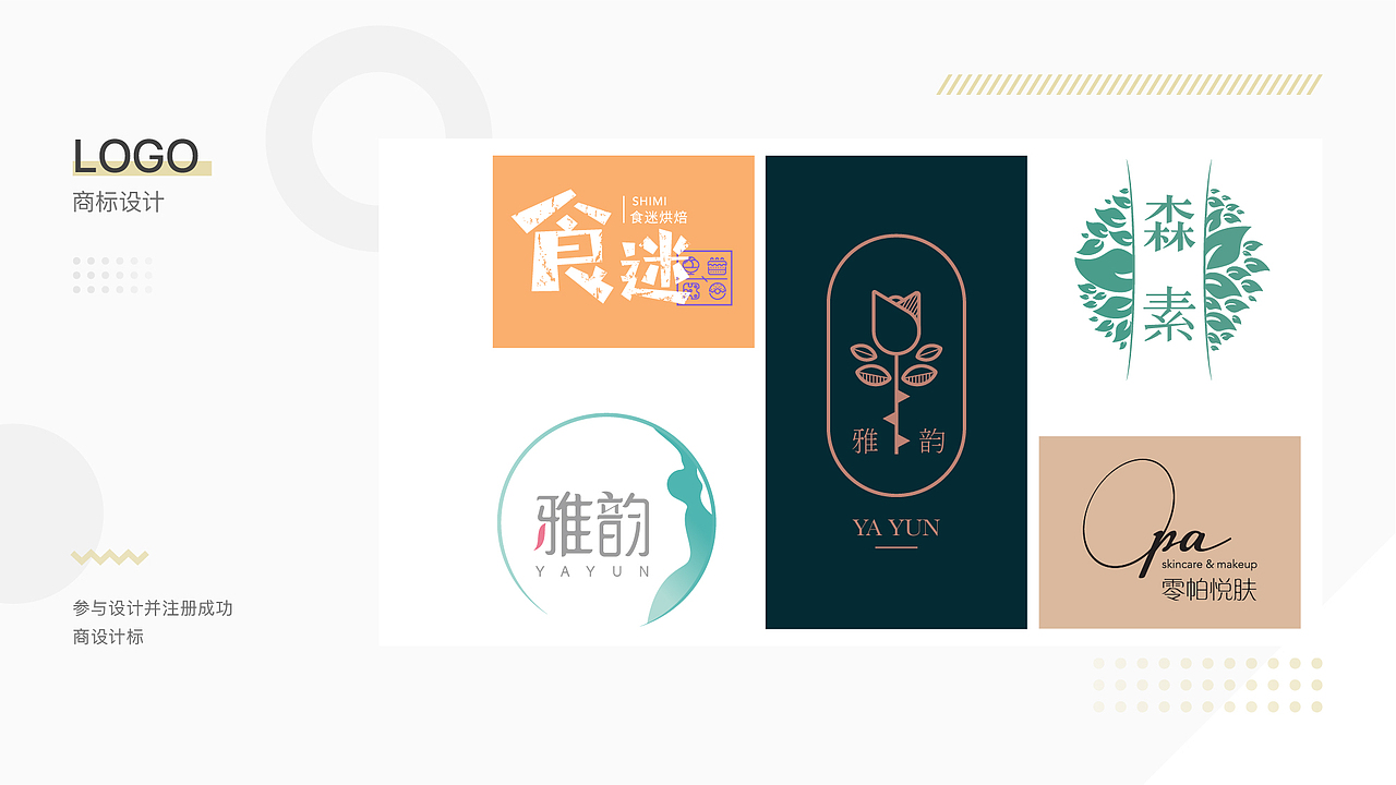 2019简历（图ZMTc1MTQ5MTI4） - 其他 - 站酷设计师Strive大华原创素材 - 站酷ZCOOL