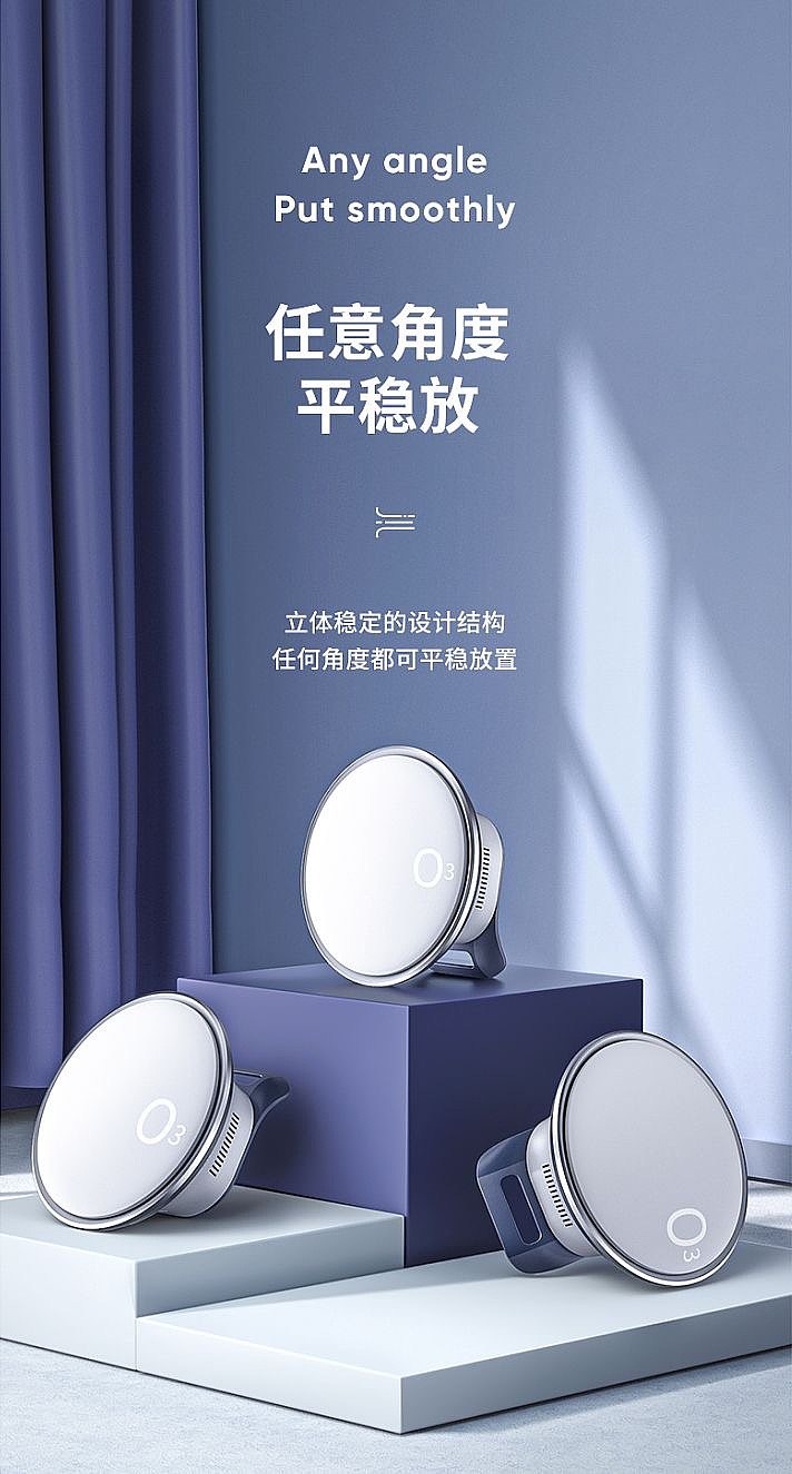 利氏音响（图ZMjgyMTA0MTg0） - 其他摄影 - 站酷设计师设计师亚嫲原创素材 - 站酷ZCOOL