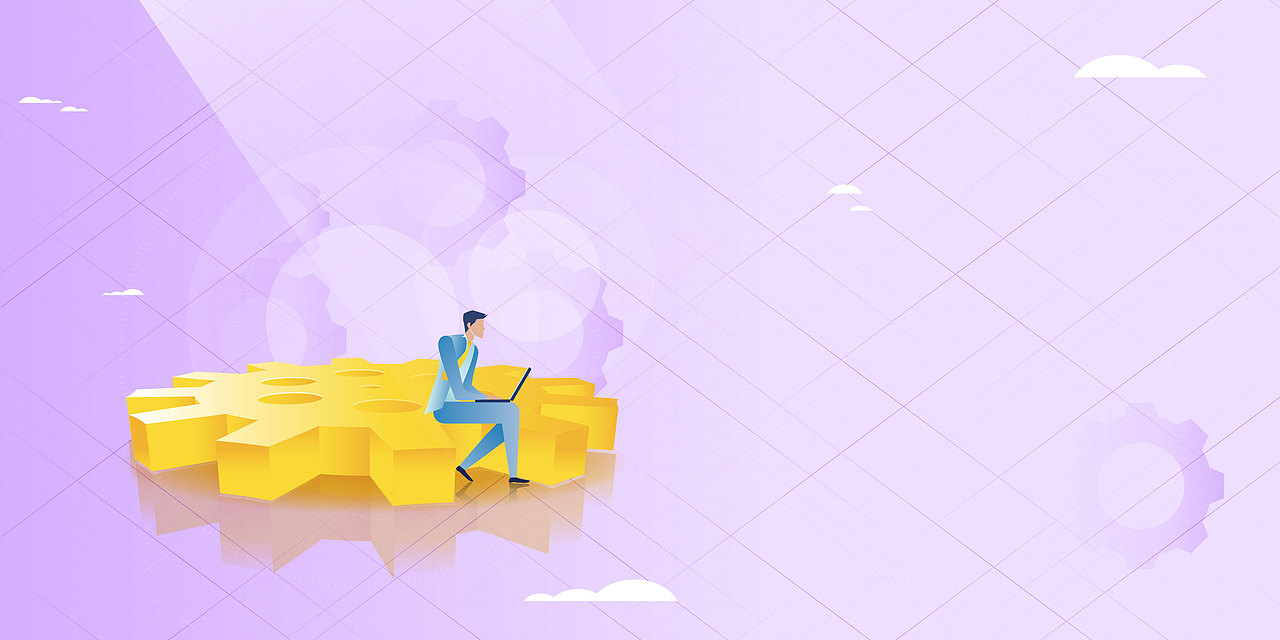 轮播图（图ZMTE4OTA4NDI0） - 其他平面 - 站酷设计师冰河水蜜桃原创素材 - 站酷ZCOOL
