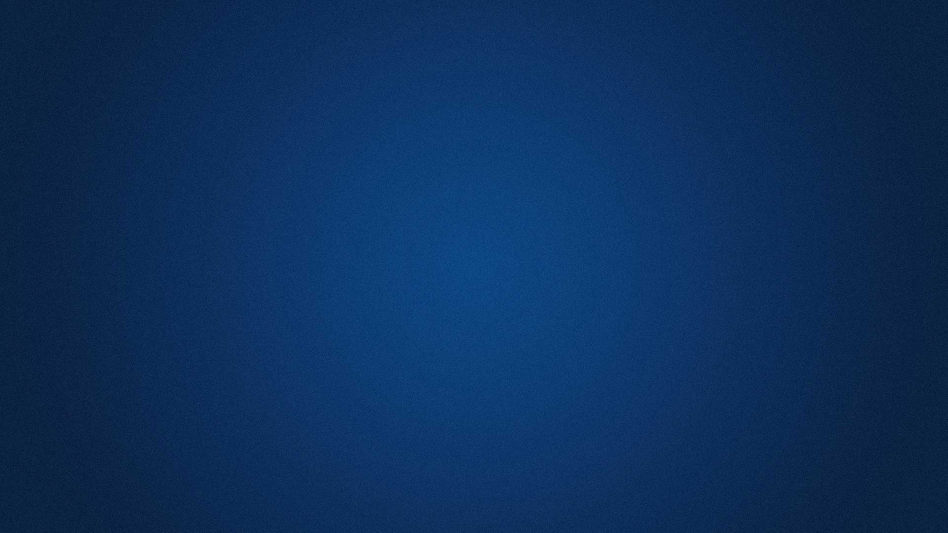 貝魯斯蘭的個(gè)人主頁(yè)（背景預(yù)覽） - 主頁(yè)背景設(shè)置 - 站酷設(shè)計(jì)師貝魯斯蘭原創(chuàng)素材 - 站酷ZCOOL