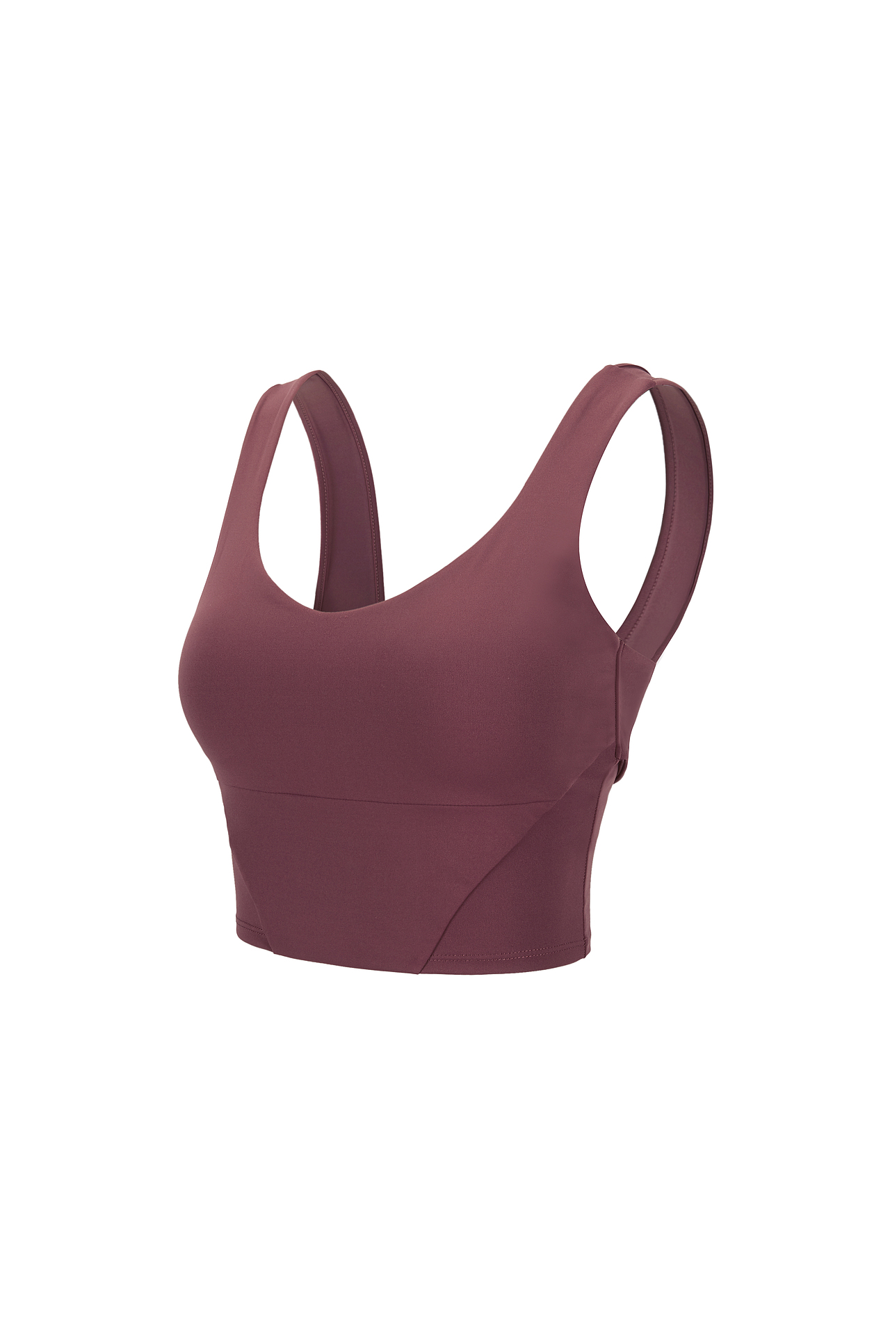 女装立体3D拍摄，运动服健身服（图ZMjEwMzUyMTg0） - 产品摄影 - 站酷设计师古田摄影原创素材 - 站酷ZCOOL