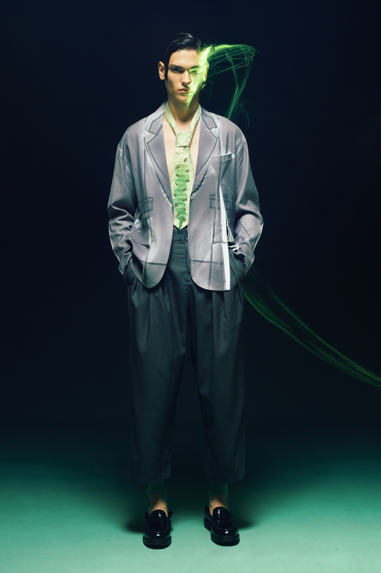 2021男装拍摄（图ZMjQ1NzA3NTQ0） - 时尚/艺术摄影 - 站酷设计师MHH宏环原创素材 - 站酷ZCOOL