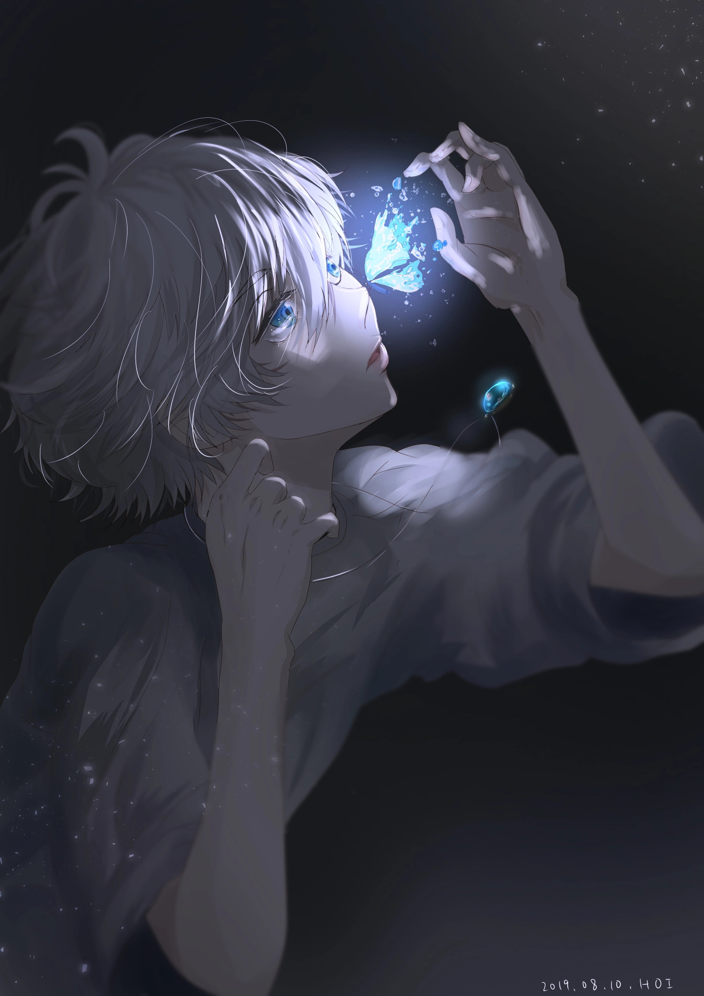 倒著寫的王的個人主頁（封面預(yù)覽） - 主頁封面設(shè)置 - 站酷設(shè)計師倒著寫的王原創(chuàng)素材 - 站酷ZCOOL