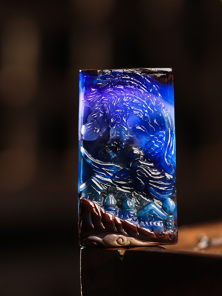 珠宝（图ZMjg3NzE5NTg4） - 产品摄影 - 站酷设计师奔跑的小晗原创素材 - 站酷ZCOOL