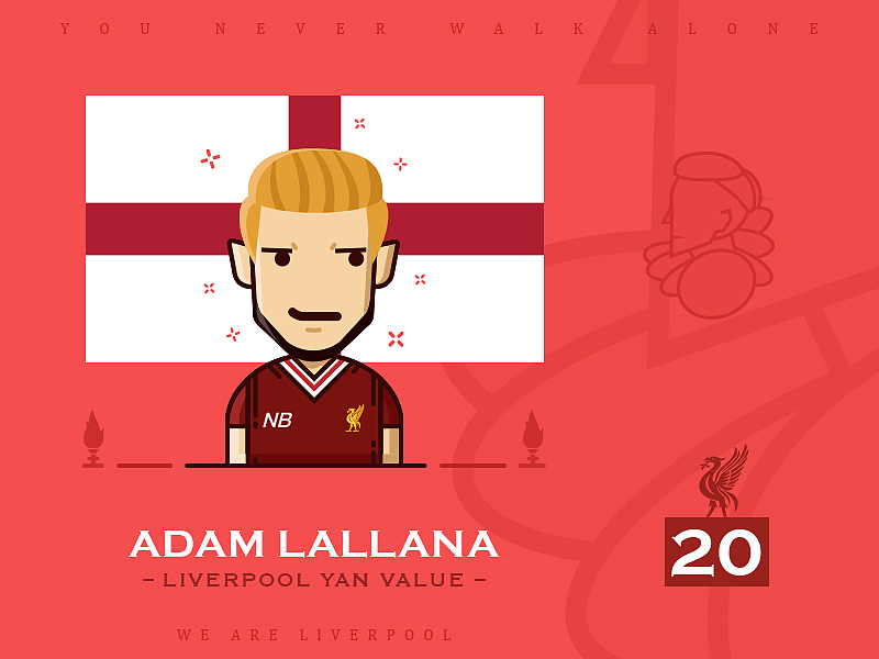 扁平人物插画（图ZMTE2MTA0NTYw） - 商业插画 - 站酷设计师芒果味豆沙包原创素材 - 站酷ZCOOL