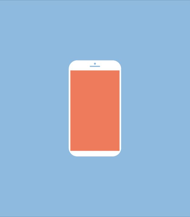 一些以前的APP设计、企业官网设计、动效设计（图ZMTg1MDA5NjU2） - 其他平面 - 站酷设计师江秋睿原创素材 - 站酷ZCOOL