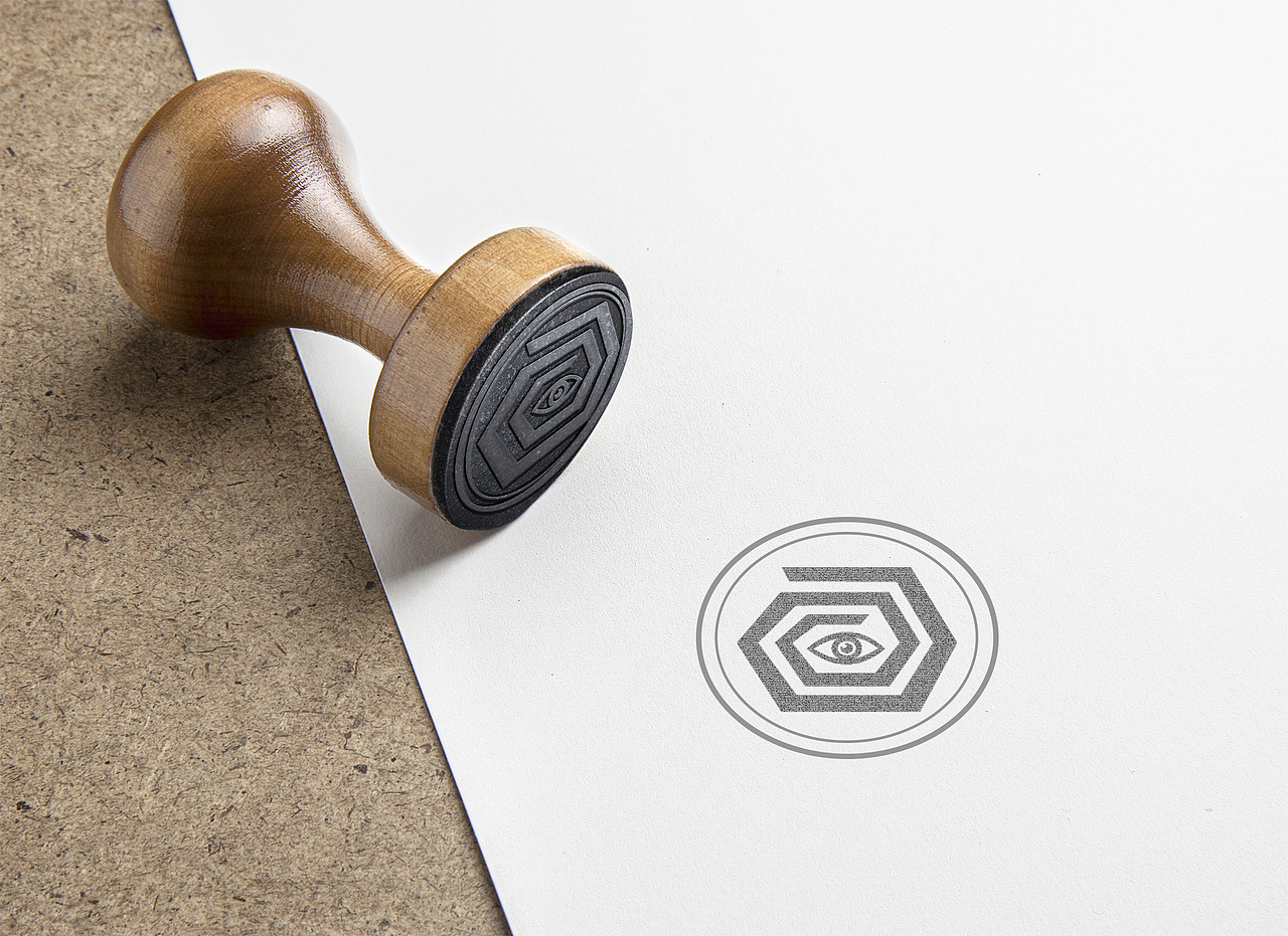 LOGO练习，第一次发作品（图ZMzM4OTU2ODA=） - 品牌 - 站酷设计师ywwazyj原创素材 - 站酷ZCOOL