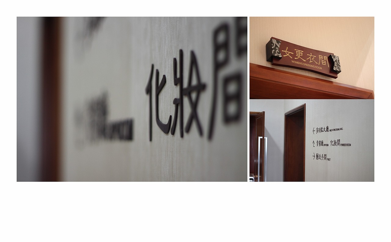 平面作品（图ZNDI0OTkyNjA=） - 宣传物料 - 站酷设计师正南君原创素材 - 站酷ZCOOL