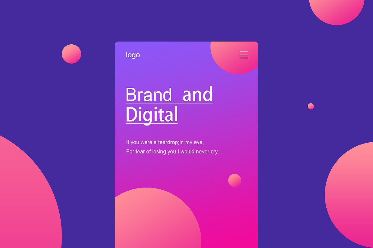 ui界面临摹（图ZNzczMzM5NDg=） - APP界面 - 站酷设计师睡睡马原创素材 - 站酷ZCOOL