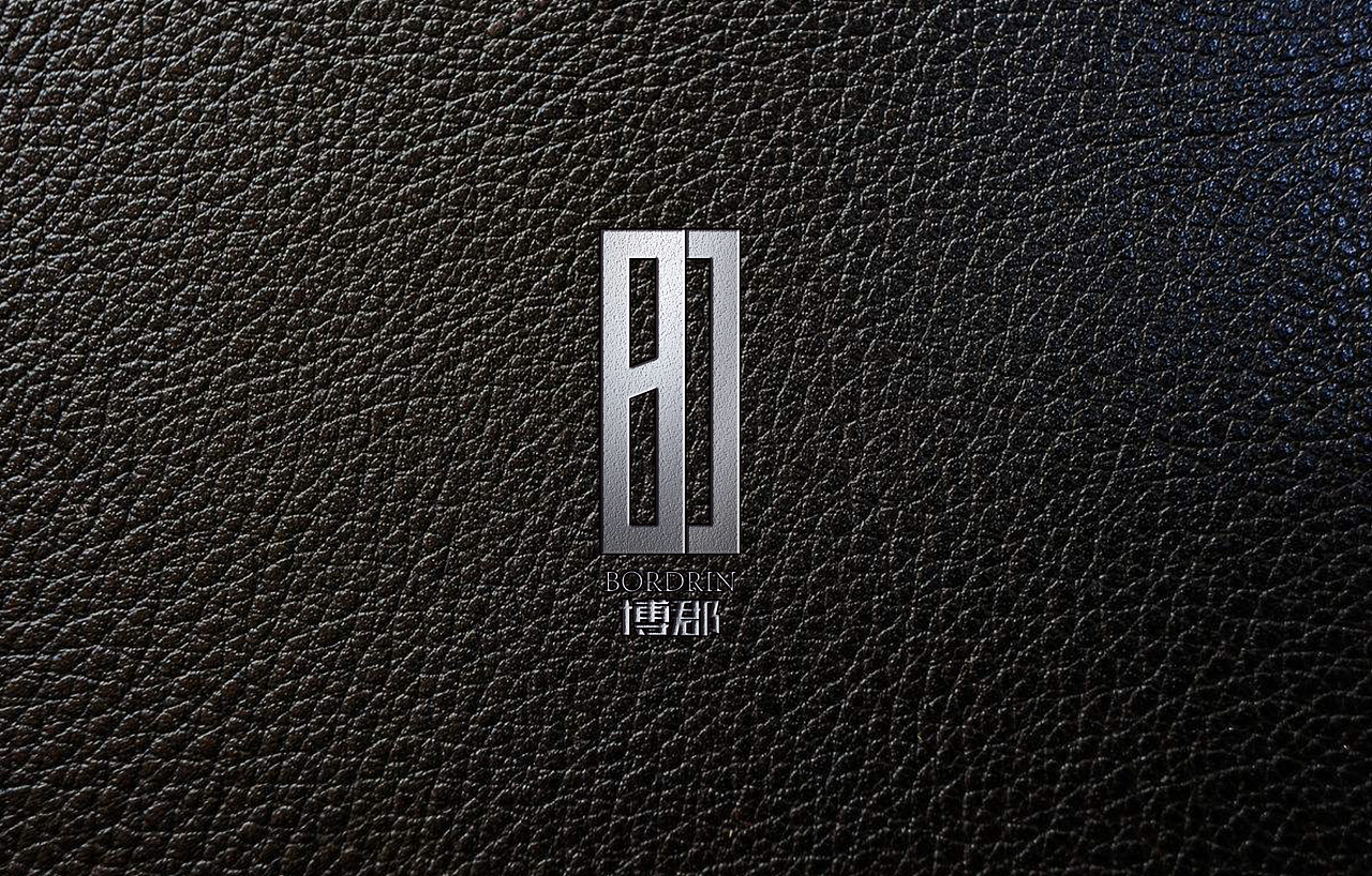 未来之门（图ZMTAzMDc3MTM2） - Logo - 站酷设计师设计家的家原创素材 - 站酷ZCOOL