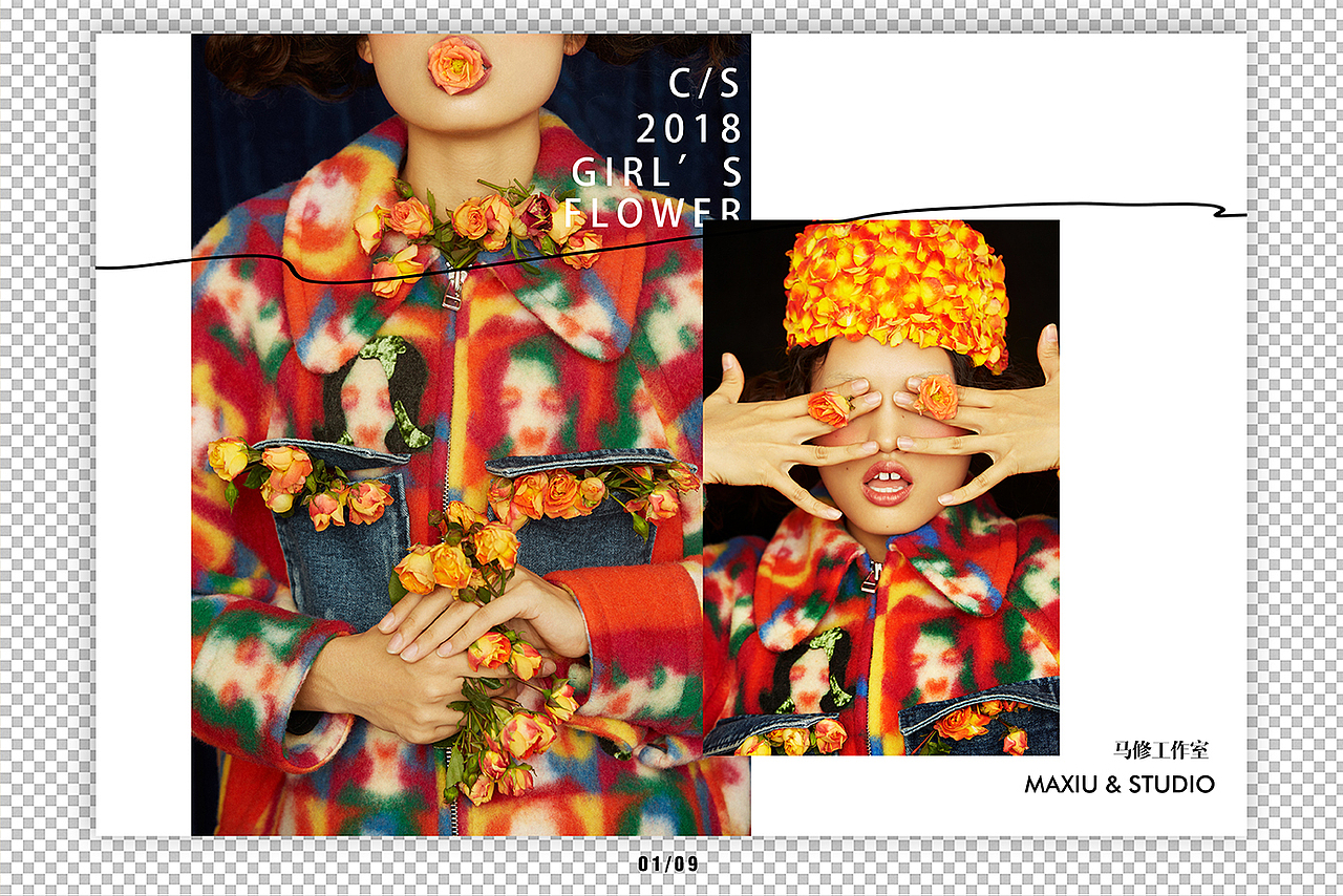 #马修工作室出品#（图ZMTM1Mjk1NjQ4） - 修图/后期 - 站酷设计师马修工作室原创素材 - 站酷ZCOOL