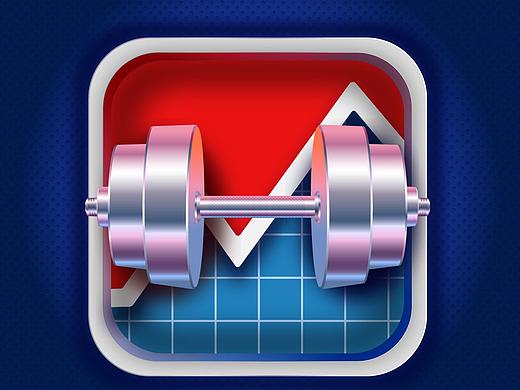 臨摹打卡（個人主頁-ZMzMzMjE4NDA=） - 圖標(biāo) - 站酷設(shè)計師00囧囧00原創(chuàng)素材 - 站酷ZCOOL