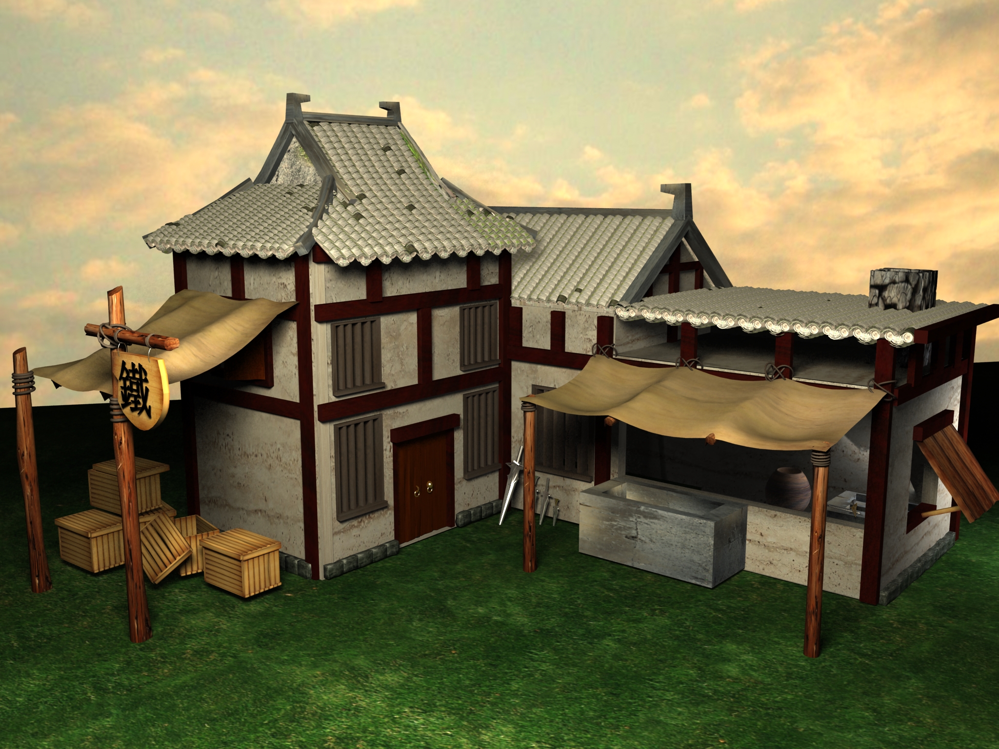 esa5203的个人主页（封面预览） - 主页封面设置 - 站酷设计师esa5203原创素材 - 站酷ZCOOL