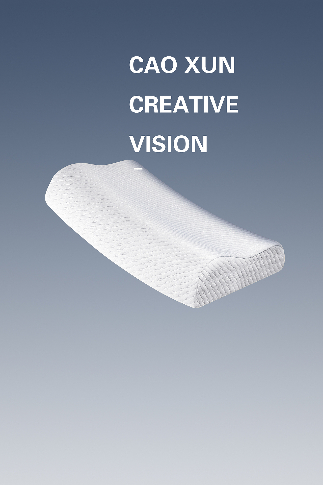 乳胶床垫（图ZMjI5NTQ1NjEy） - 人像摄影 - 站酷设计师曹训创意视觉原创素材 - 站酷ZCOOL