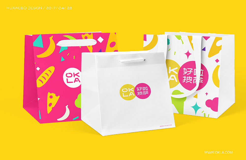 胡晓波设计第二十五妓