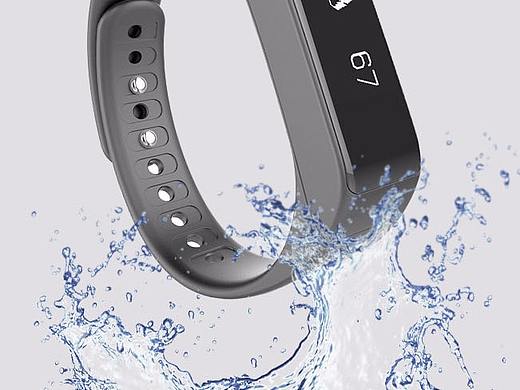 美工详情页练习