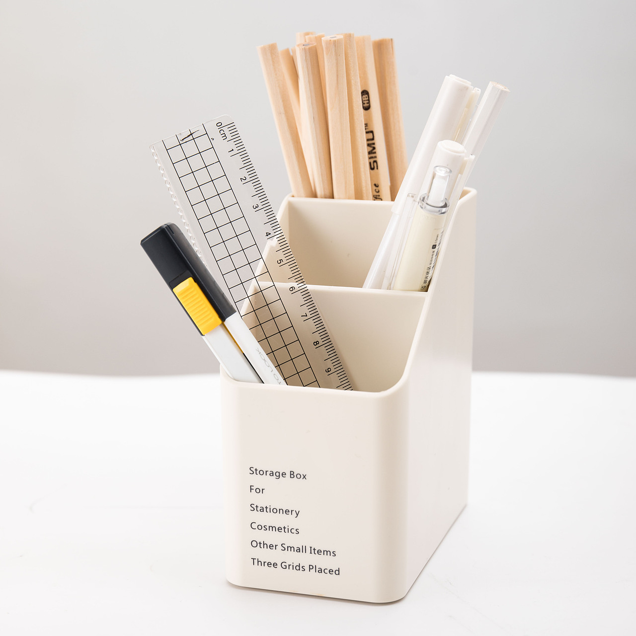 文具拍摄（图ZMjI3NjMwMDcy） - 产品摄影 - 站酷设计师这个小明原创素材 - 站酷ZCOOL