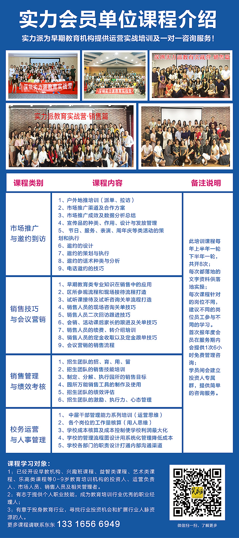 品牌海报（图ZOTA0MzE5ODg=） - 海报 - 站酷设计师gaomingyang原创素材 - 站酷ZCOOL