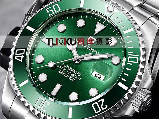 手表摄影（个人主页-ZMzIzOTk0NDQ=） - 产品摄影 - 站酷设计师尼可路原创素材 - 站酷ZCOOL