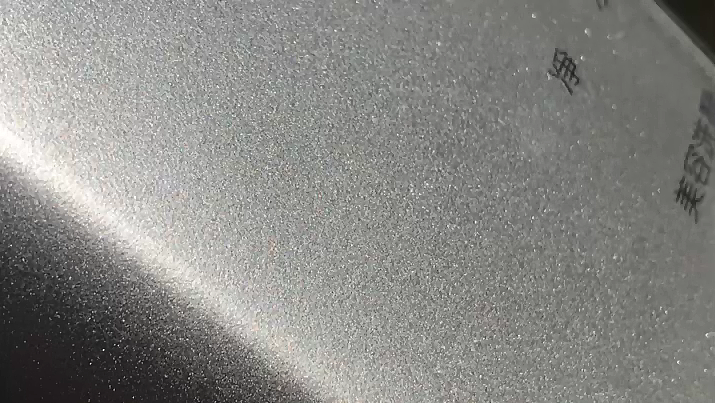 产品简单介绍视频