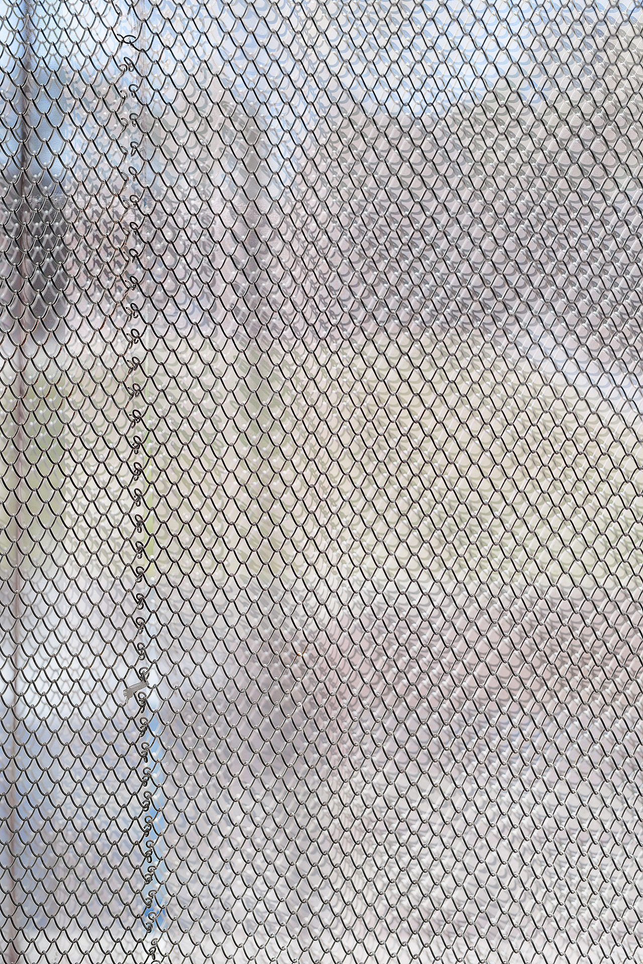 景观摄影 | 厦门中骏天宸示范区