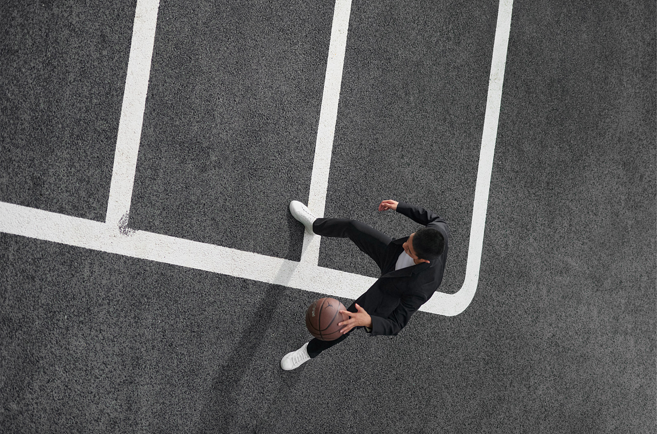 PACE-地方｜报喜鸟（图ZMjc1Nzc4MDMy） - 时尚/艺术摄影 - 站酷设计师Marvin马文原创素材 - 站酷ZCOOL