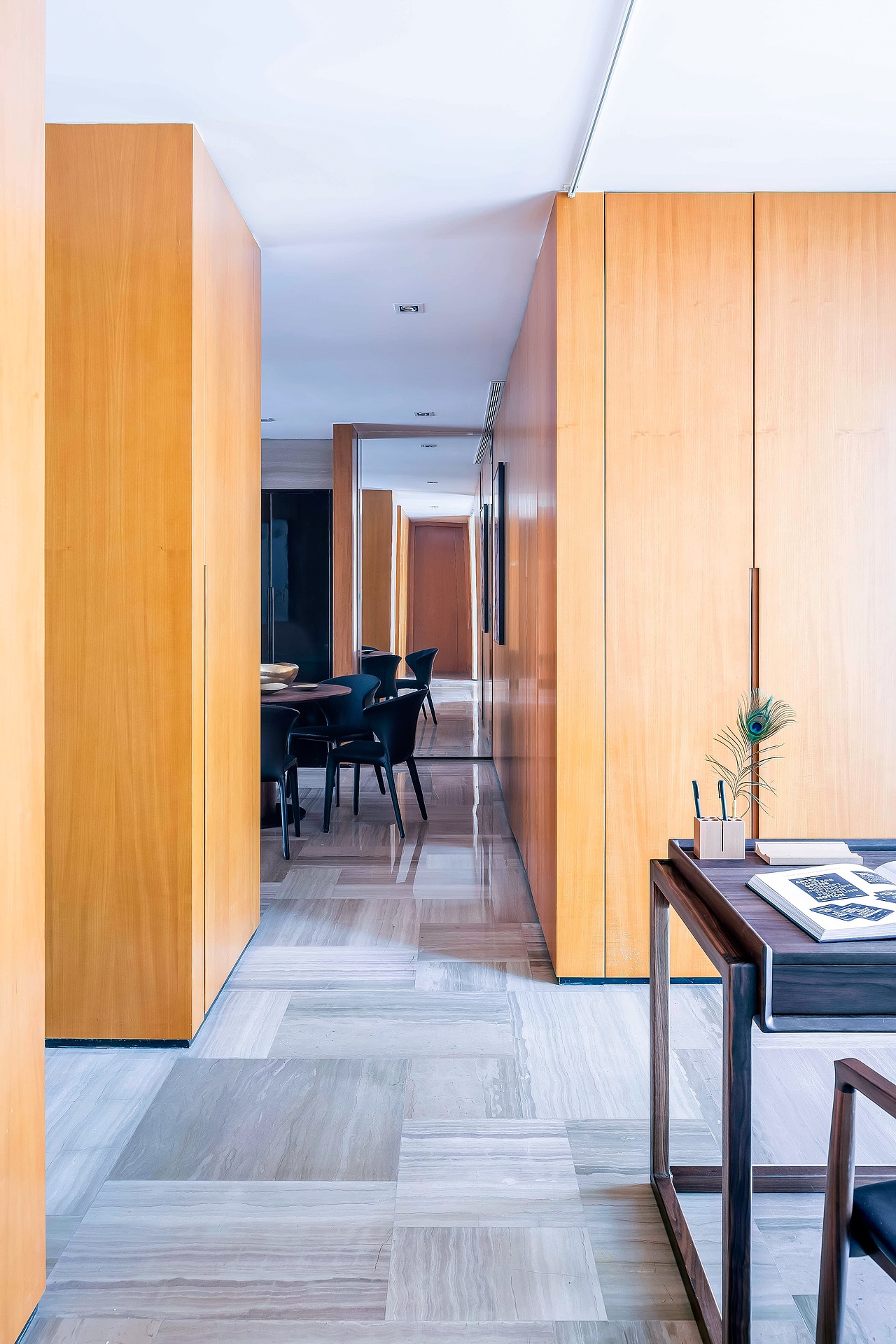 Light luxury巜轻奢风》（图ZMTUxODYwMzU2） - 家装设计 - 站酷设计师左手设计右手画图原创素材 - 站酷ZCOOL