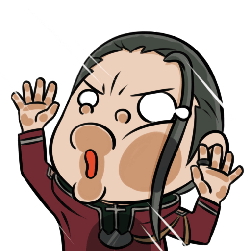 【贴玻璃】系列四十九弹（图ZMTQ0MzYxMjQ=） - 单幅漫画 - 站酷设计师头叔UncleHead原创素材 - 站酷ZCOOL