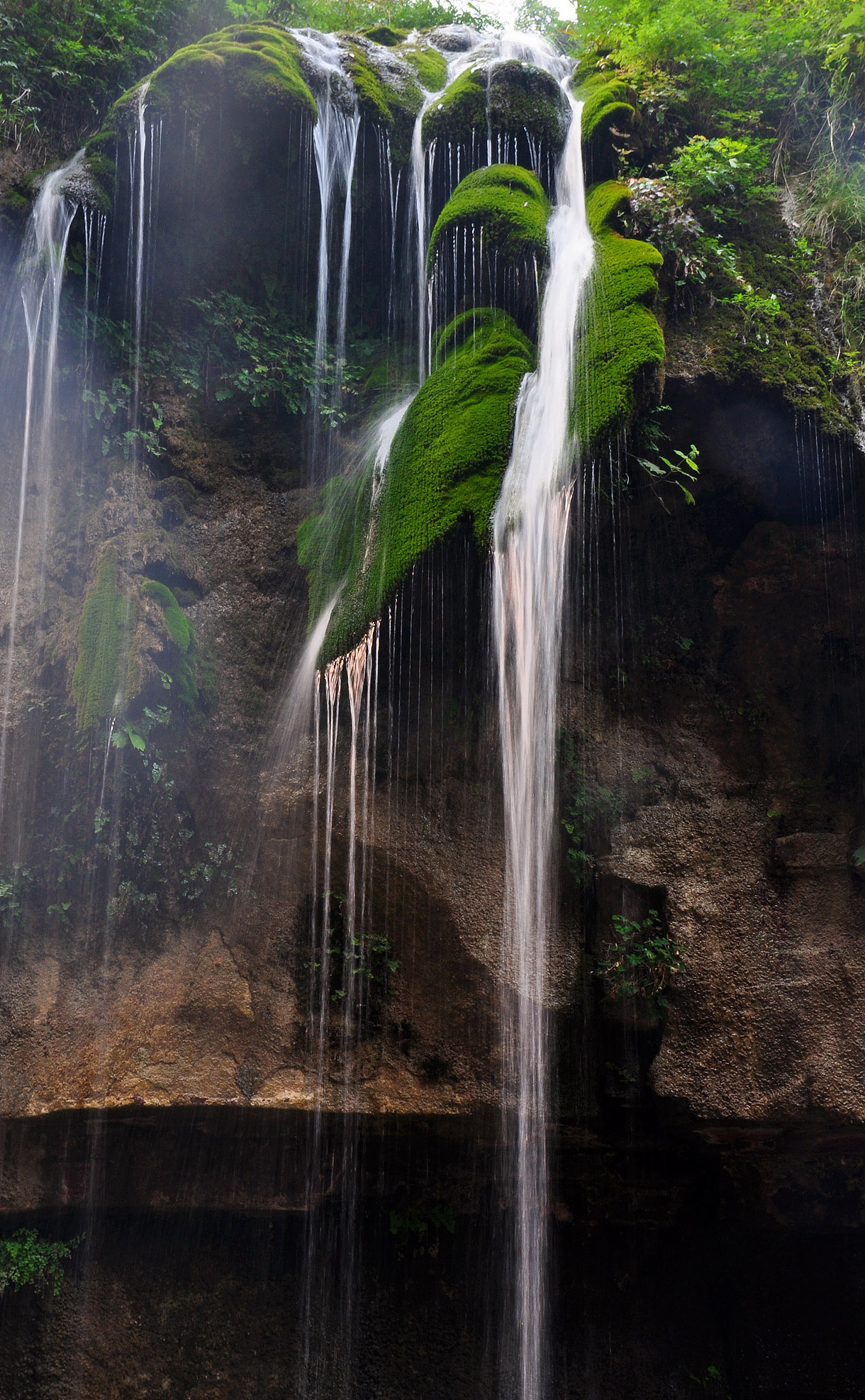 上几张出去玩拍的风景（图ZMzUzODE1Mg==） - 风光摄影 - 站酷设计师yanglikun原创素材 - 站酷ZCOOL
