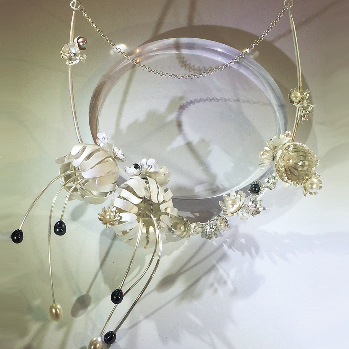 一些首饰（图ZNDU5OTI2NzI=） - 首饰设计 - 站酷设计师jiangyue123原创素材 - 站酷ZCOOL