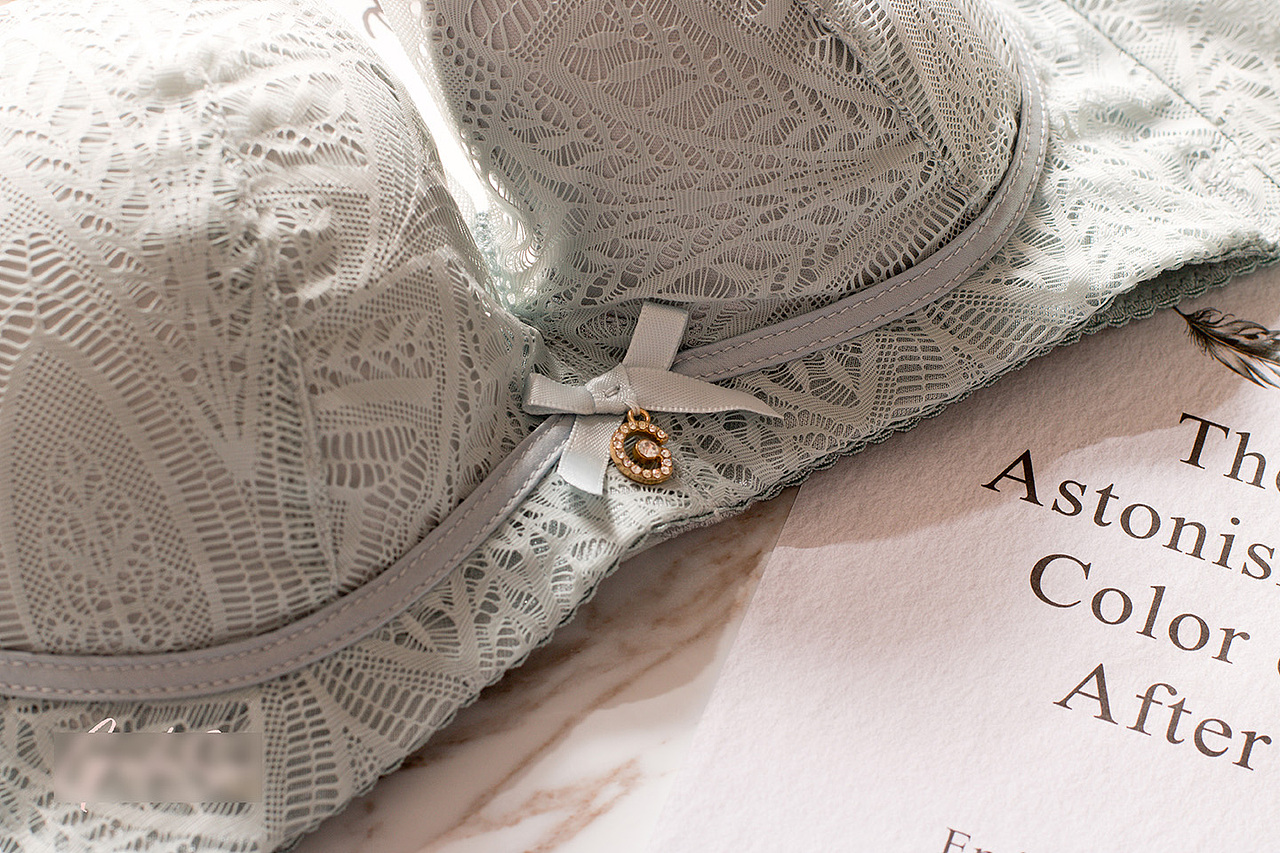 帮客户拍的内衣静物图第二part